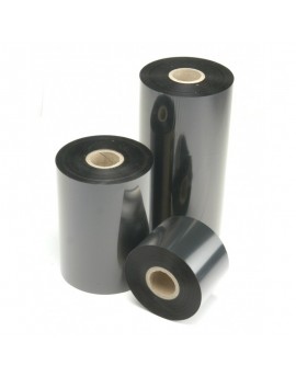 Wax Ribbon Premium 80mmx300m GWX265 15 (rolls/box)