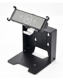 HLD-ITP, Stand ajustable para ITP y tablet