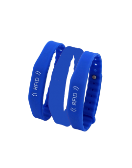 PROXI-RFID Wristband (10 units/bag)
